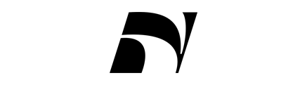 NOCIMH